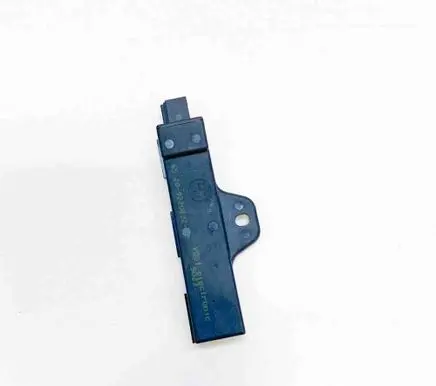 BMW 6 F12 F13 Aerial antenna amplifier 9220832