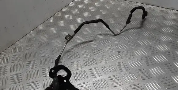 Citroen C-Crosser Vacuum line/pipe/hose 9681852480