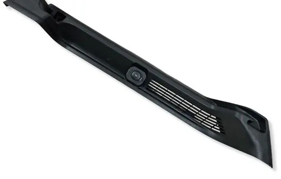 KIA Ceed Other trunk/boot trim element 859211H610
