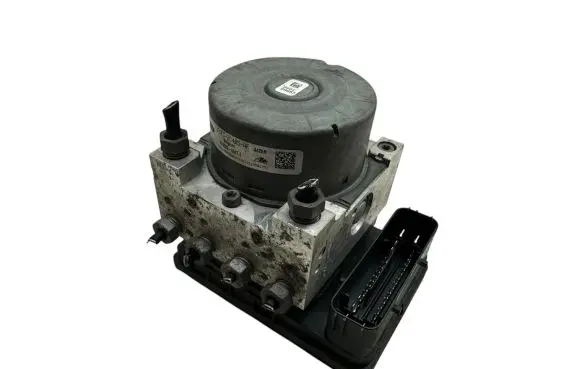 Ford Focus ABS Pump F1FC2C219BD 28515577173 615621009F6