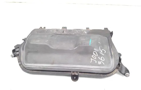Ford Kuga I Rocker cam cover 9682444080