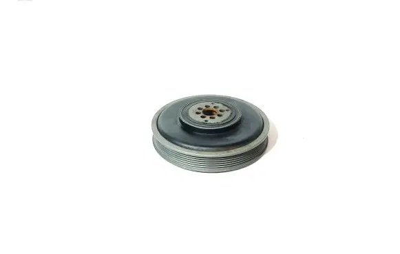 Audi A5 8T 8F Crankshaft pulley 544010210