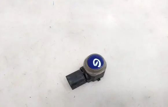 Ford S-MAX Parking PDC sensor F1CT15K859AAW 1405160633