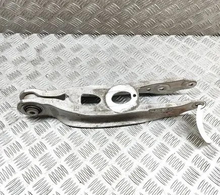 Audi A5 Rear upper control arm/wishbone 8W0505311H