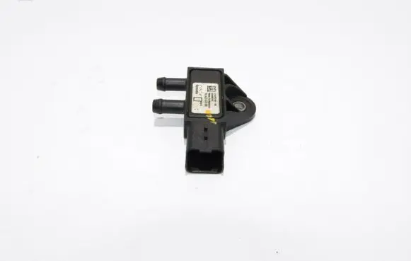 Peugeot 3008 I Oil pressure sensor 9662143180