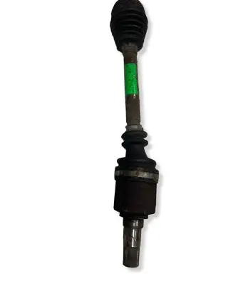 Renault Scenic I Front driveshaft 