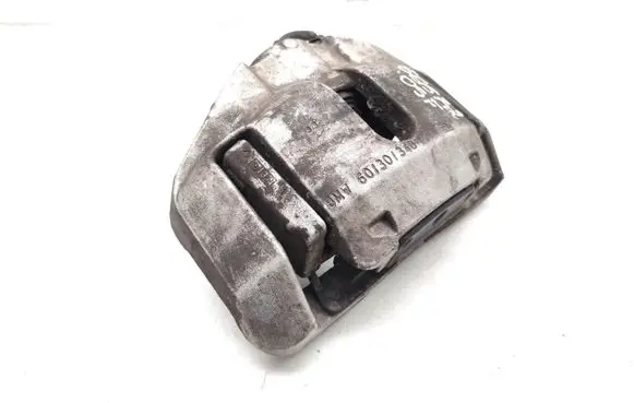 BMW 6 E63 E64 Front brake caliper