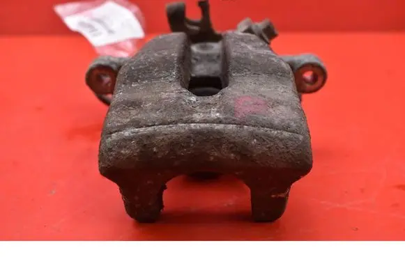 Opel Meriva A Rear brake caliper 
