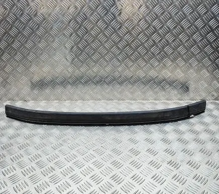 BMW X5 G05 Engine compartment rubber 7418184