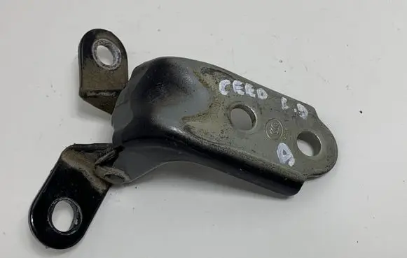 KIA Ceed Rear door lower hinge