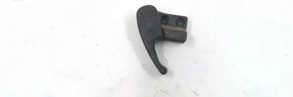 Seat Inca (6k) Engine bonnet (hood) release handle 1H1823533