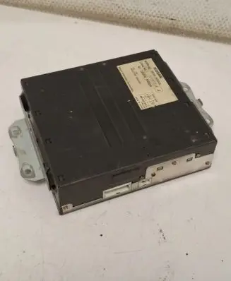 Nissan Almera Tino Screen/display/small screen 280905M500 DP5W3850US 91090366J