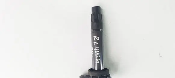Lexus RX 330 - 350 - 400H High voltage ignition coil 90919022469 9091902246