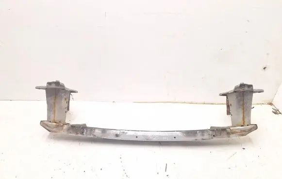 Ford Mondeo MK V Front bumper cross member