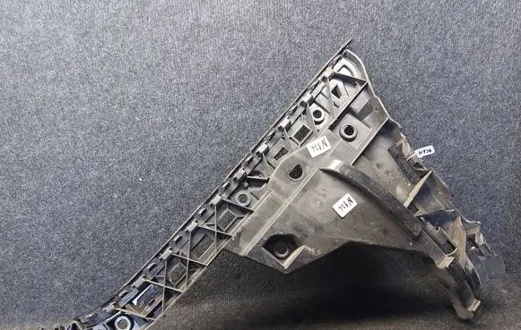Mercedes-Benz E W213 Rear bumper mounting bracket A2138850263
