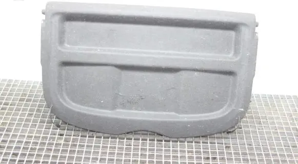Nissan Qashqai Parcel shelf 799104EA0A