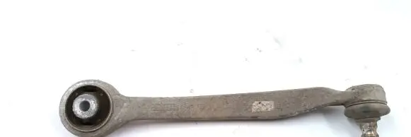 Front control arm