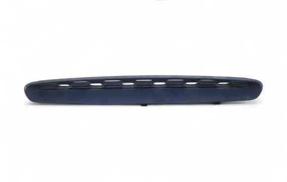 Dodge Durango III Bonnet/hood grill 68465609AB