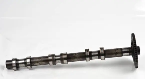 Mercedes-Benz C W203 Camshaft A64248 0606100057505