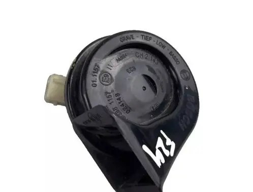 Peugeot 5008 Horn signal CH2143