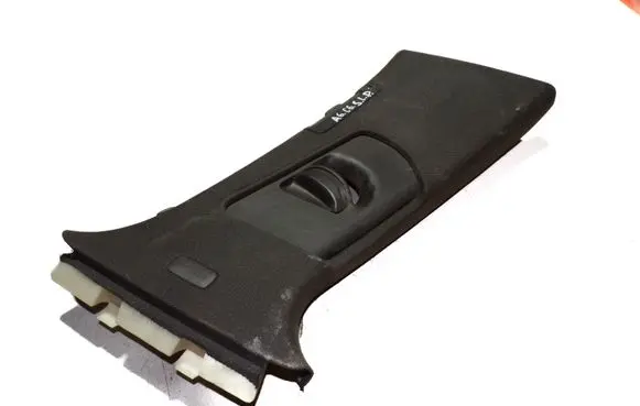 Audi A6 S6 C6 4F (B) pillar trim (top) 4F0867294A 4F0867244A