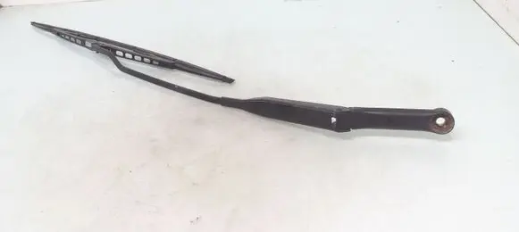 Audi A4 S4 B5 8D Front wiper blade arm 8D1955408A
