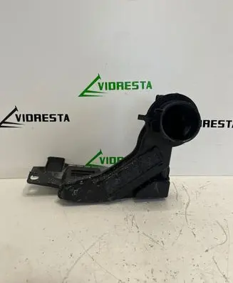 Mazda 2 Air intake duct part P31E13201 K6805