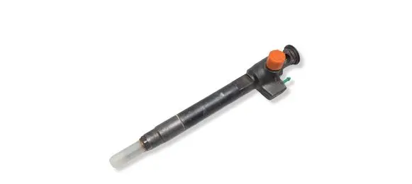 Ford Mondeo MK V Fuel injector 228358342