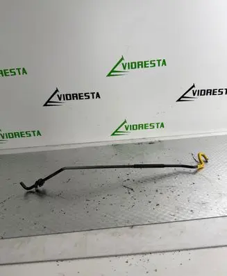 Citroen C4 Grand Picasso Engine bonnet/hood prop rod/strut 