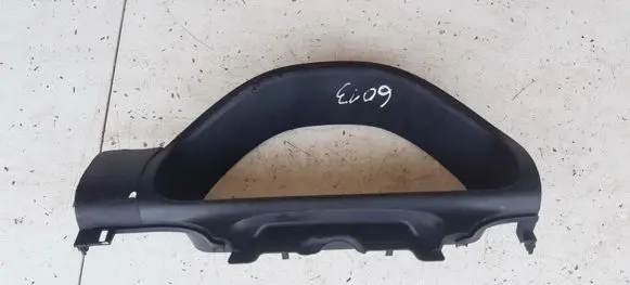 Honda CR-V Dashboard trim 77200s9a90 77200-s9a-90