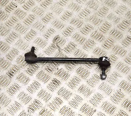 Tesla Model S Front anti-roll bar/stabilizer link 