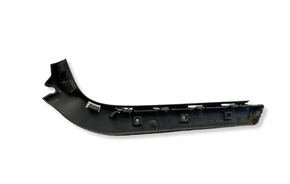 Volvo V50 Rear bumper mounting bracket 30678077