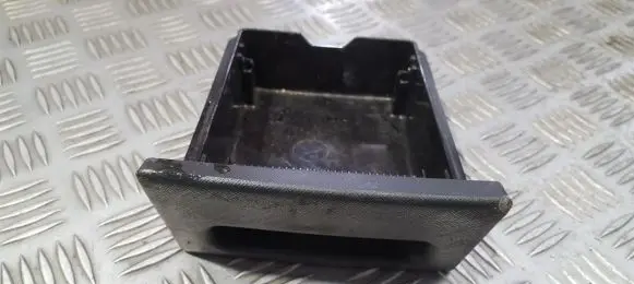 Honda CR-V Car ashtray S9A