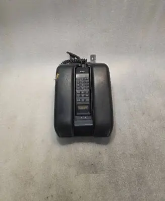 BMW 7 E38 Armrest HY210845