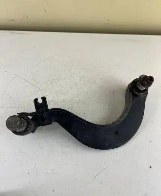Volkswagen PASSAT B6 Rear control arm 16D42GJQ
