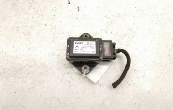 Mercedes-Benz E W211 Sensor A0025426618 0025426618