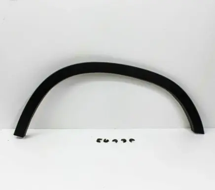 BMW X2 F39 Rear arch trim 7426441