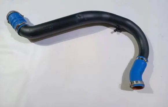 Ford Expedition Intercooler hose/pipe HL34-6F075-BA