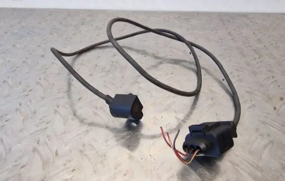Audi A4 S4 B6 8E 8H Camshaft position sensor 038906433A