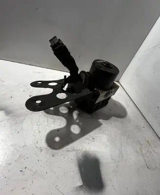 Volkswagen Touran I ABS Pump 1K0614517AE 10020602404 502400300305329