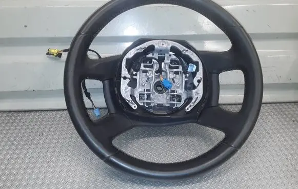 Citroen C5 Steering wheel 96829213ZD