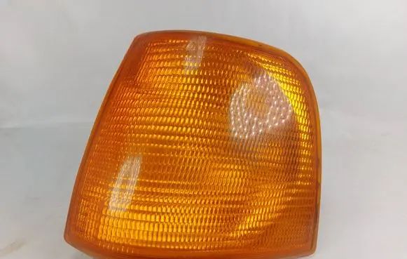 Audi 100 200 5000 C3 Front indicator light 084411506 084411506LF
