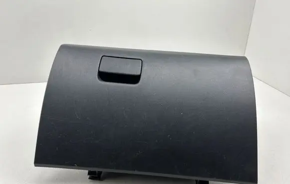 Mazda 6 Glove box GHP964161 K3006
