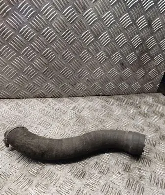 Renault Espace I Air intake hose/pipe