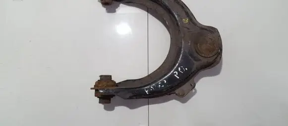 Honda Accord Front lower control arm/wishbone