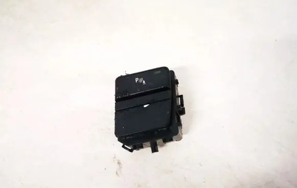 BMW 5 E60 E61 Parking (PDC) sensor switch 913791704 9-137-917-04