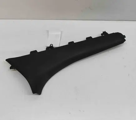 Citroen DS7 Crossback Other center console (tunnel) element 98217802XX 98217801ZD