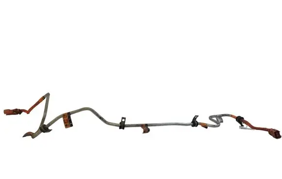 Opel Ampera Electric car charging cable 22827024