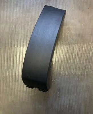 Mitsubishi Outlander Other interior part 8002A144
