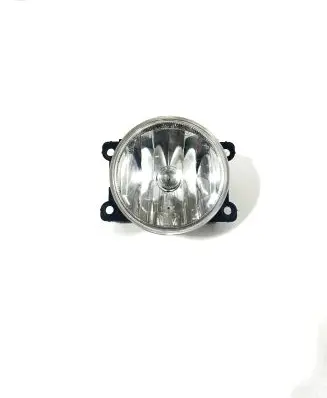 Peugeot 3008 I Front fog light 9685425180